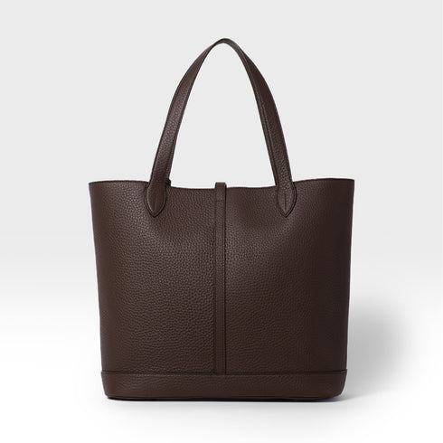 KAUS2-M(カウス2-M)DARKBROWN
